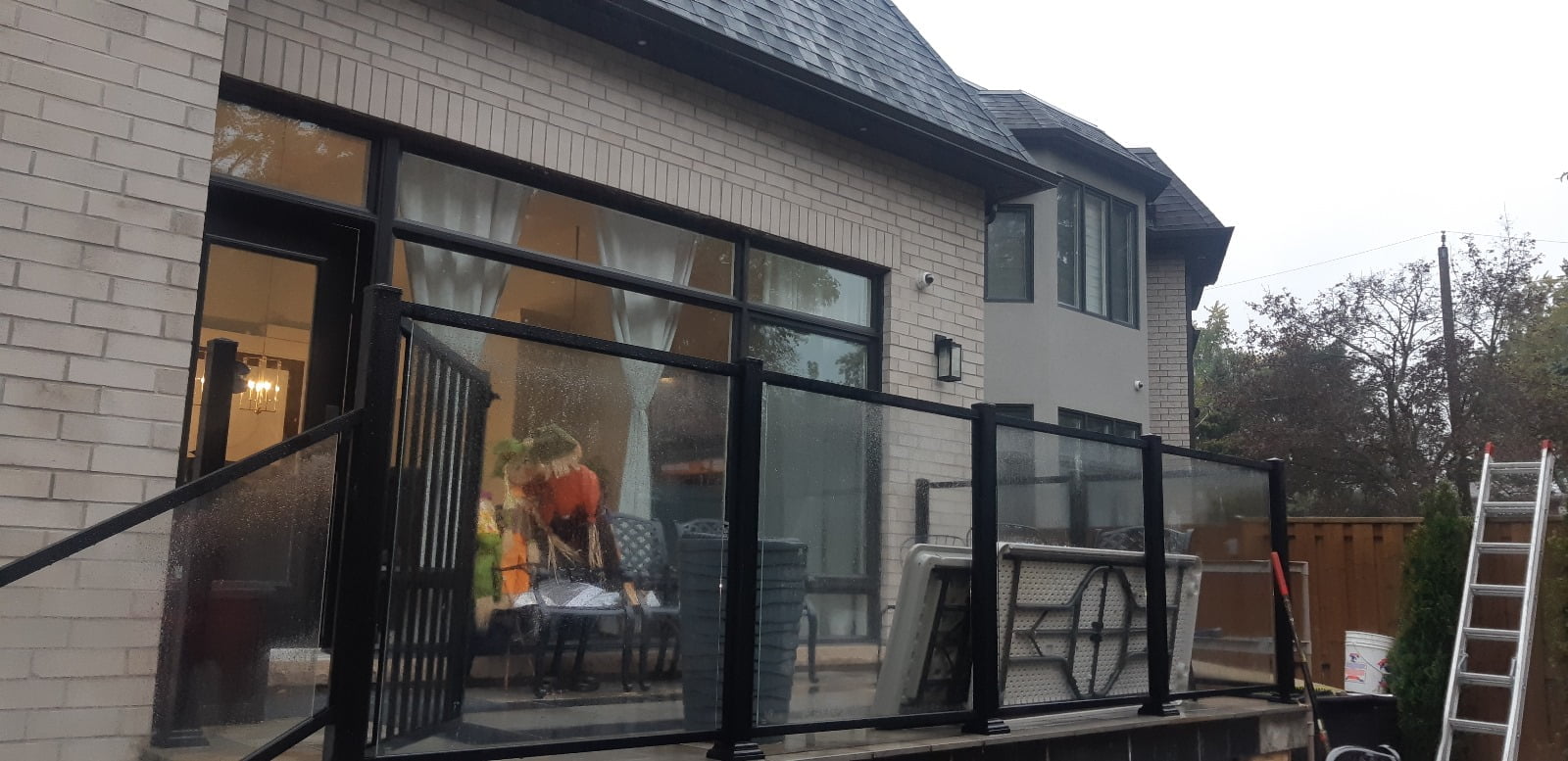 Mobile Welding services in Toronto